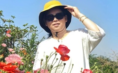 啊学长不可以在这里h